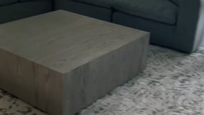 Digital Hyperlinked Notebook for Ipad | 7 Tabs Digital Notebook | Goodnotes | Notability