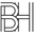 Brooke Ashley Hall logo